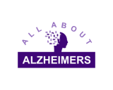 /public/logoimage/1594134886All About Alzheimers.png
